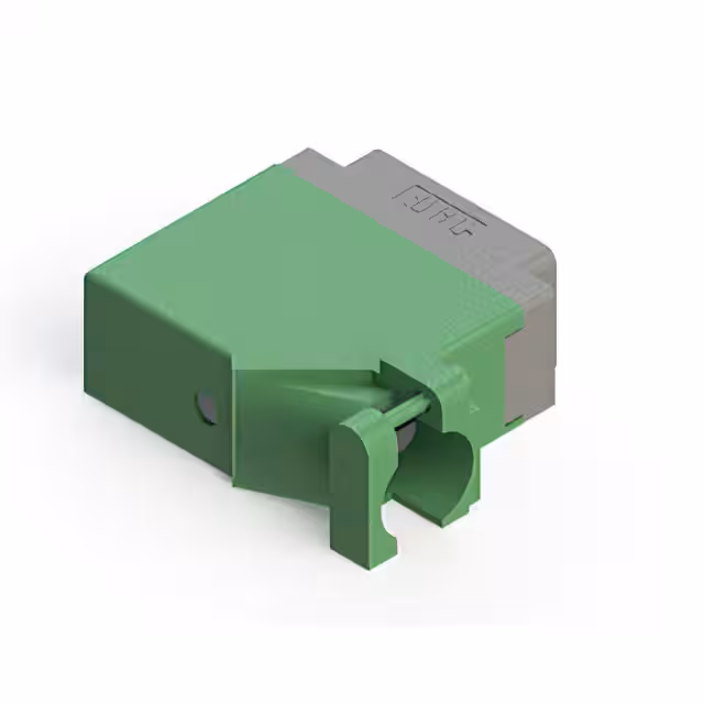 519-036-541-340 EDAC Inc.  Specialized